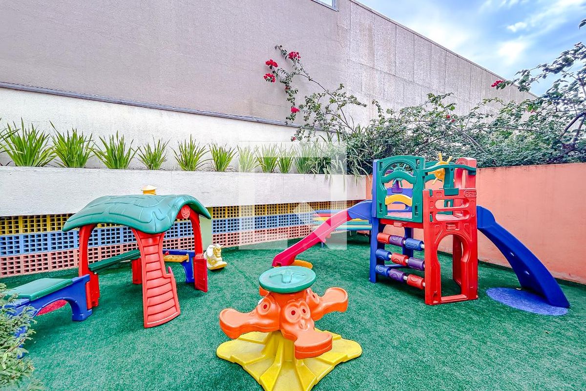 Apartamento, 2 quartos, 57 m² - Foto 51