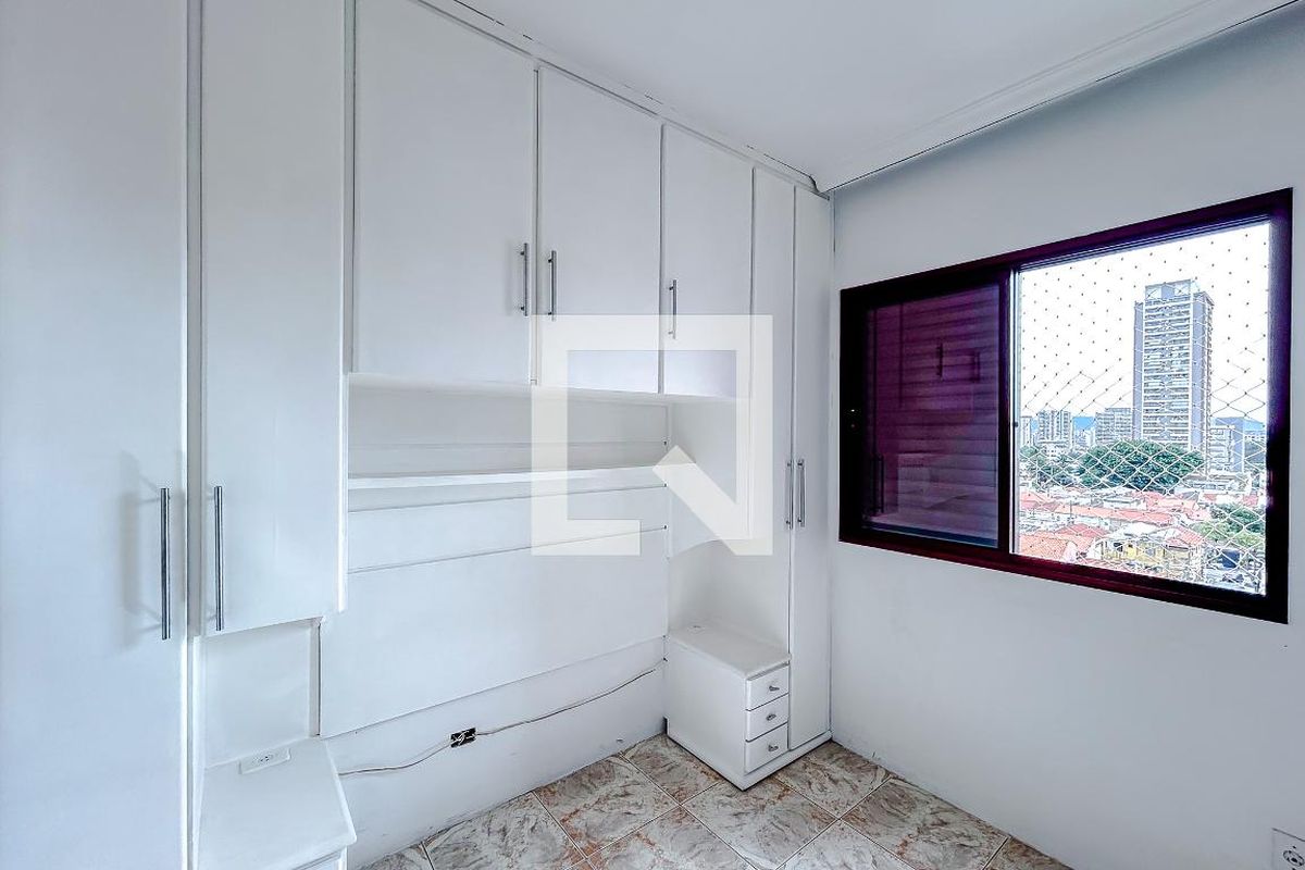 Apartamento, 2 quartos, 57 m² - Foto 18