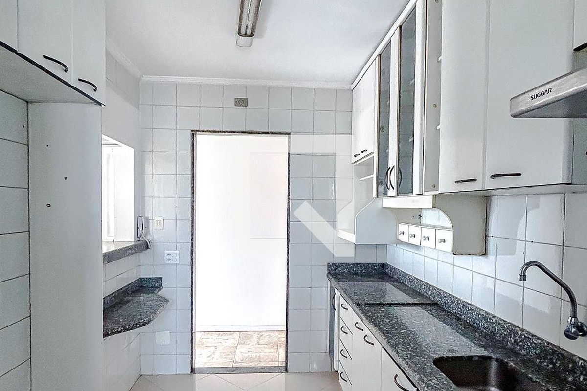 Apartamento, 2 quartos, 57 m² - Foto 33