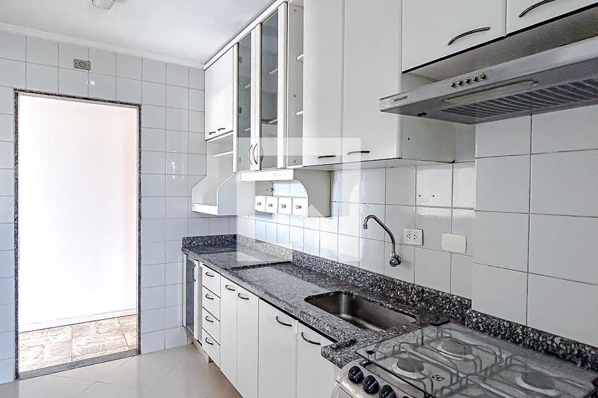 Apartamento, 2 quartos, 57 m² - Foto 34