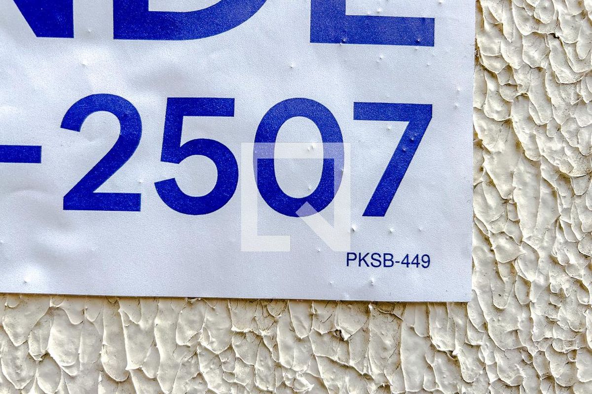 Apartamento, 2 quartos, 57 m² - Foto 57