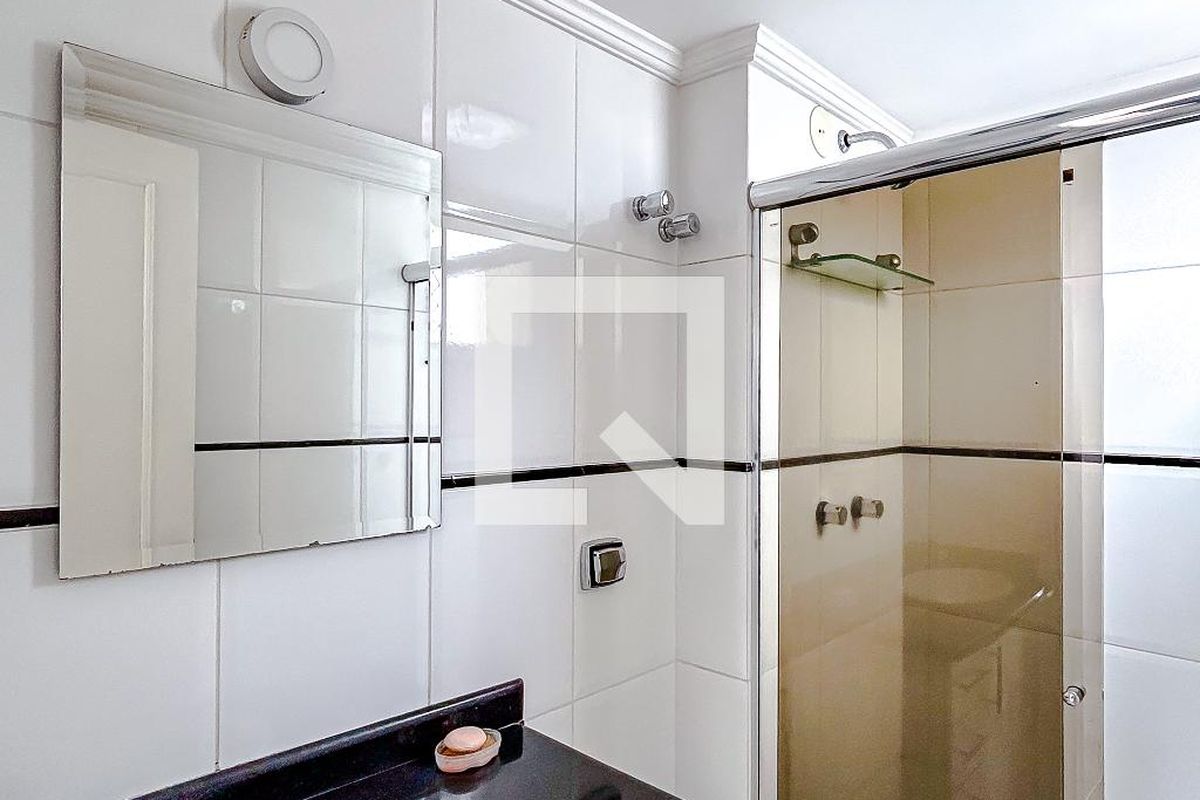 Apartamento, 2 quartos, 57 m² - Foto 24