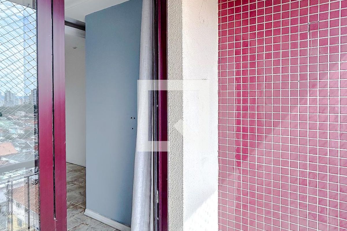 Apartamento, 2 quartos, 57 m² - Foto 9