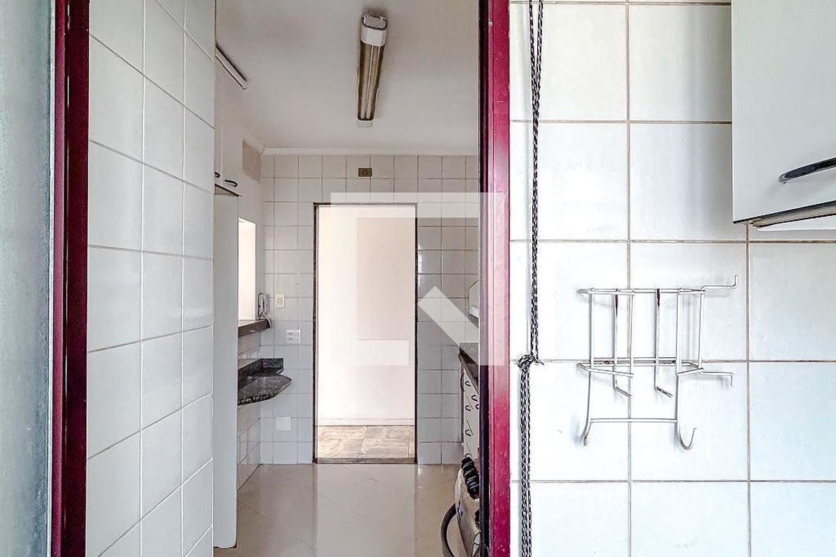 Apartamento, 2 quartos, 57 m² - Foto 41