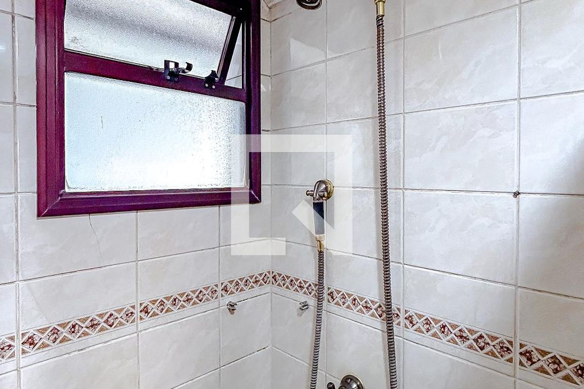 Apartamento, 2 quartos, 57 m² - Foto 29