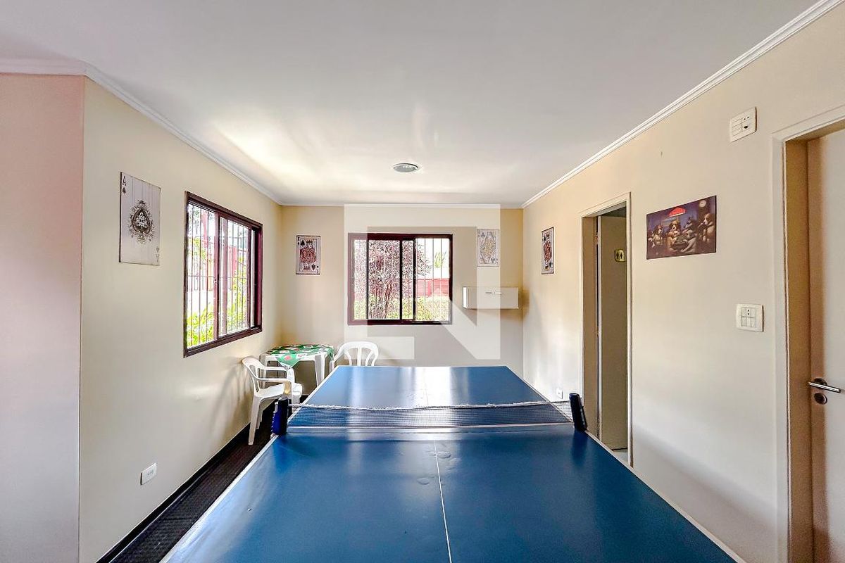 Apartamento, 2 quartos, 57 m² - Foto 43