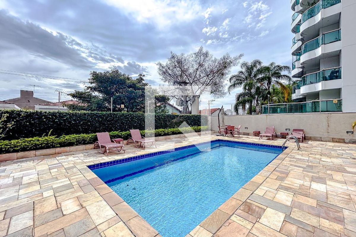 Apartamento, 2 quartos, 57 m² - Foto 48