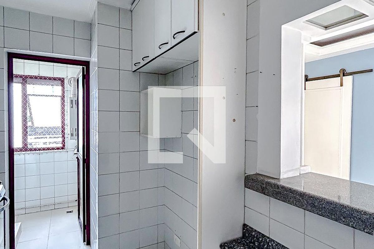 Apartamento, 2 quartos, 57 m² - Foto 37