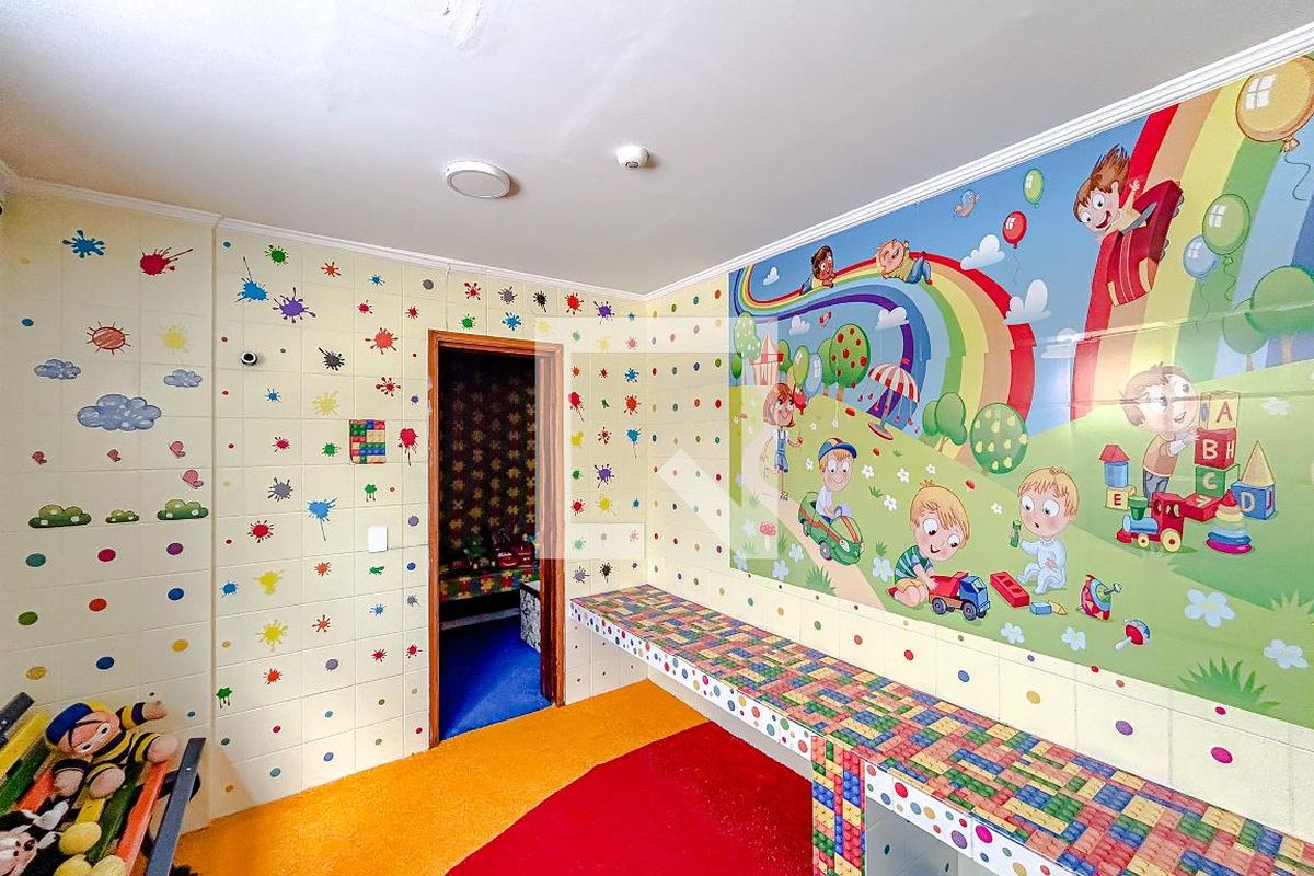 Apartamento, 2 quartos, 57 m² - Foto 44