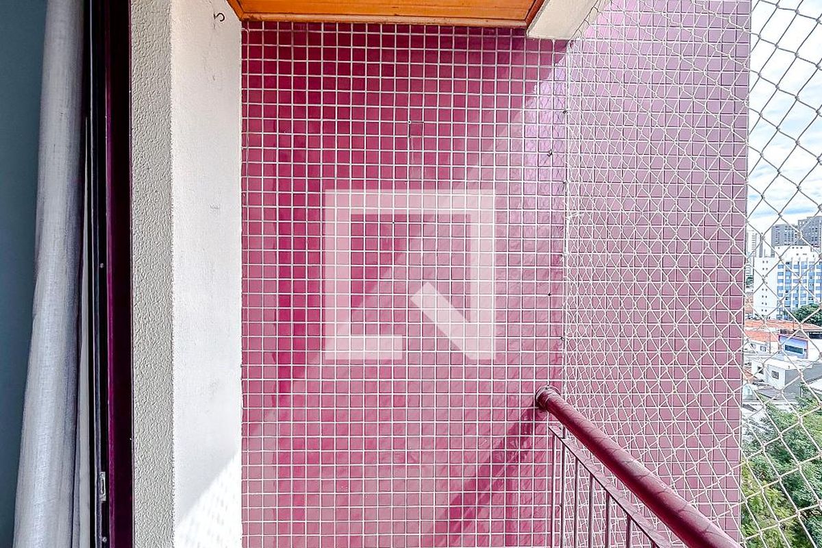 Apartamento, 2 quartos, 57 m² - Foto 8