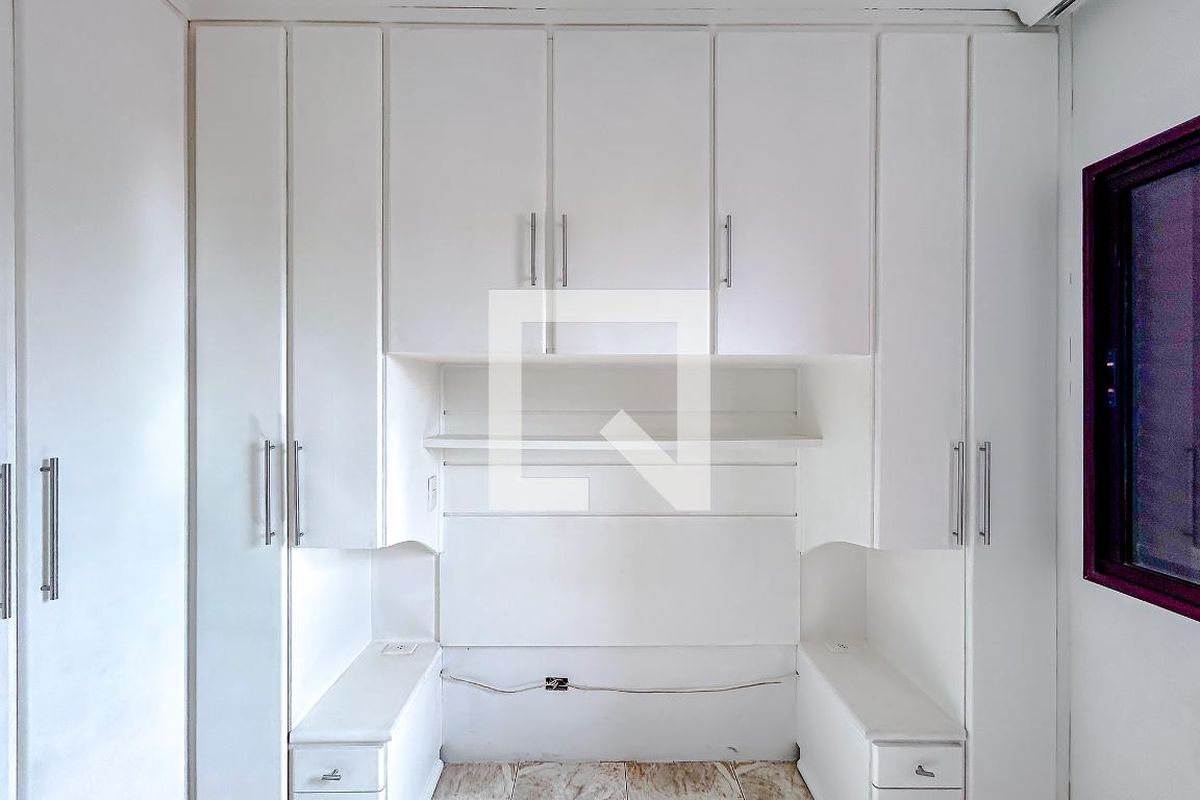 Apartamento, 2 quartos, 57 m² - Foto 21