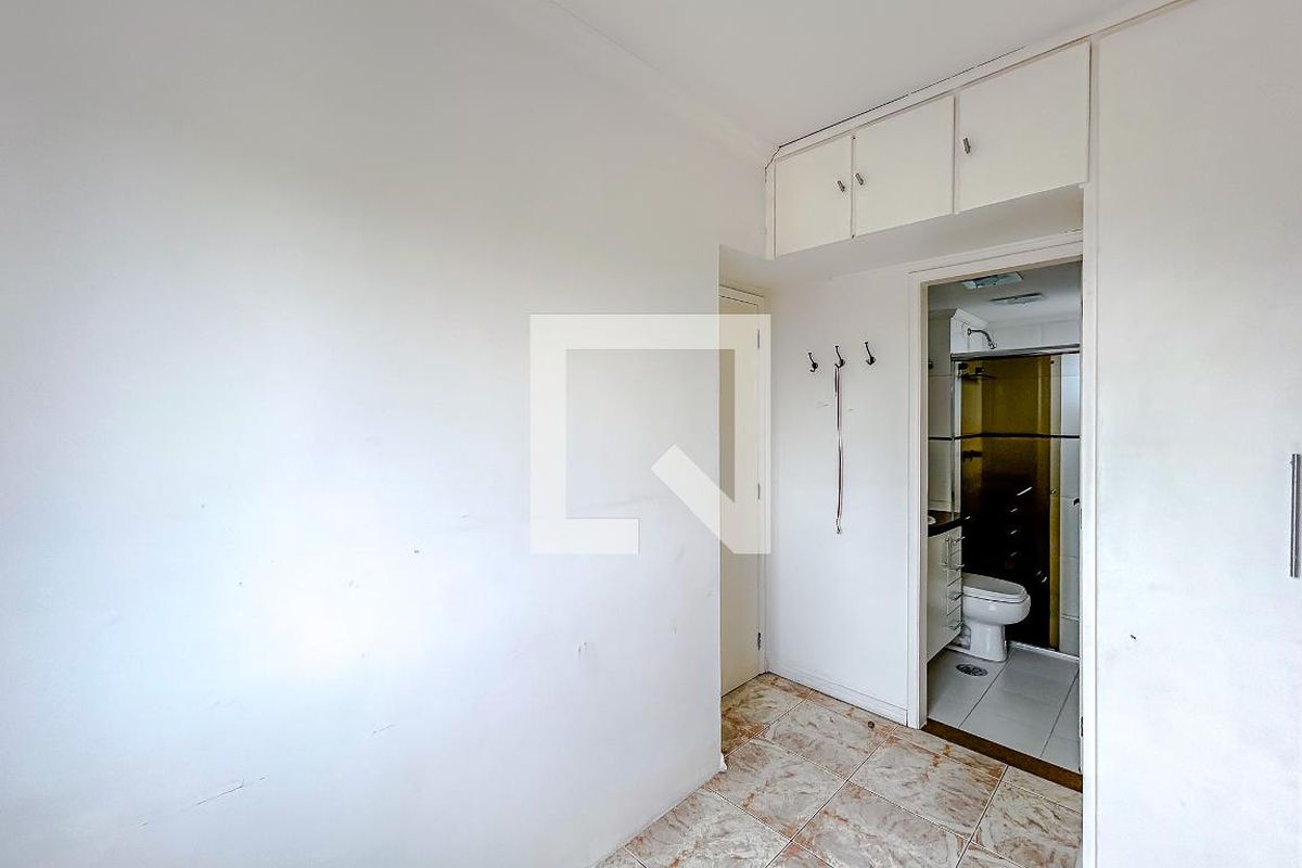 Apartamento, 2 quartos, 57 m² - Foto 20