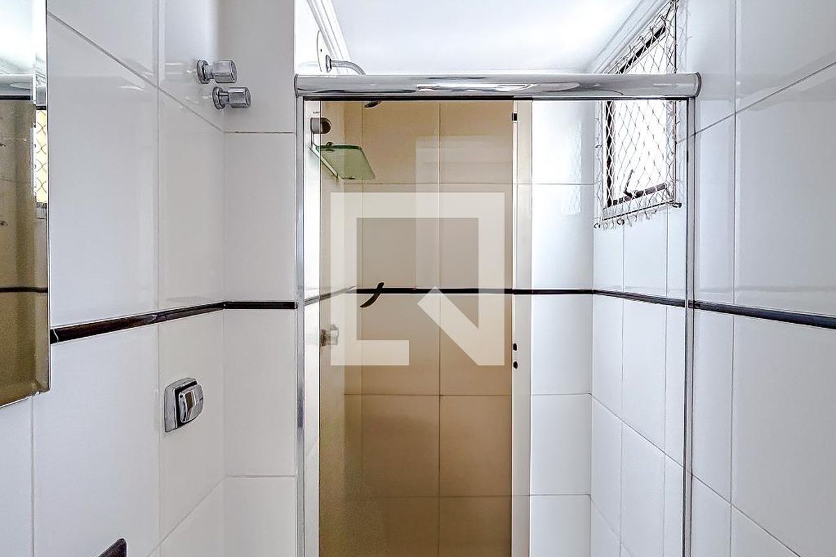 Apartamento, 2 quartos, 57 m² - Foto 26
