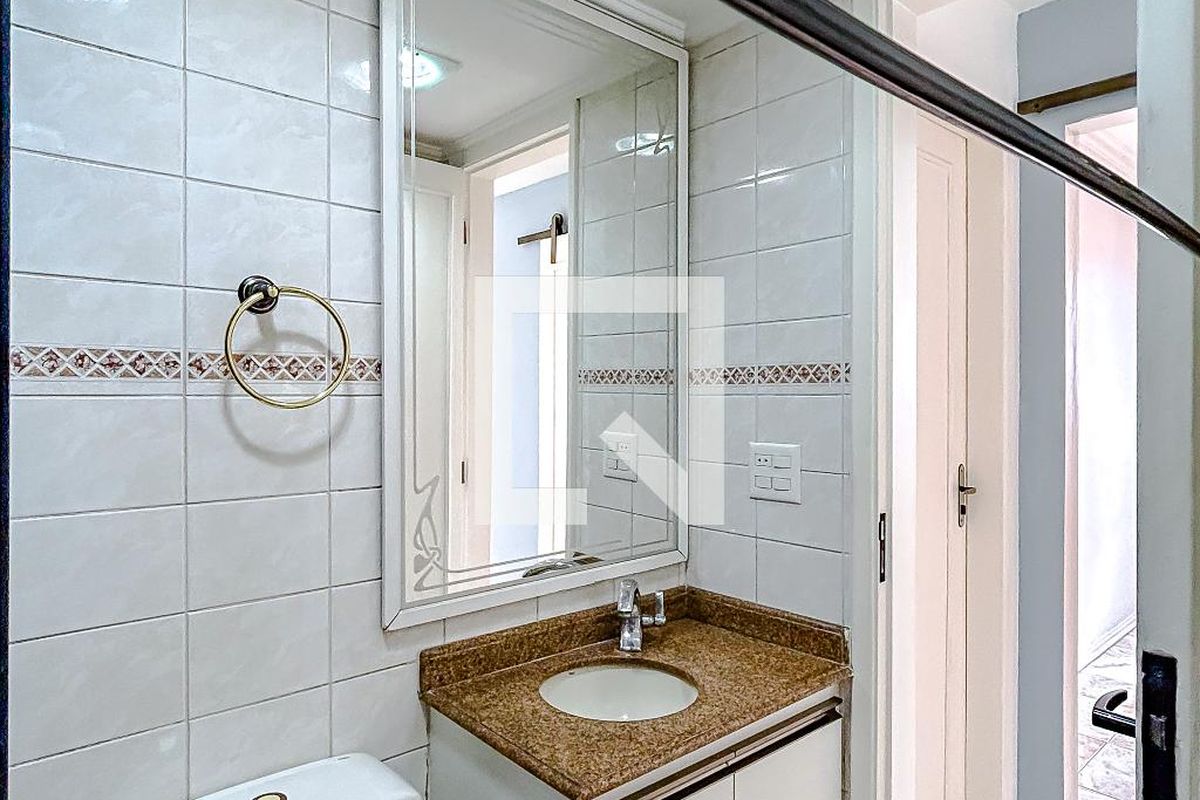Apartamento, 2 quartos, 57 m² - Foto 30