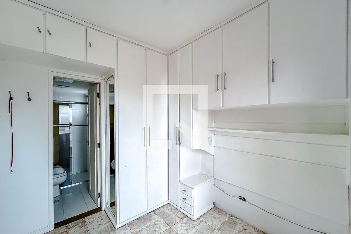 Apartamento, 2 quartos, 57 m² - Foto 19