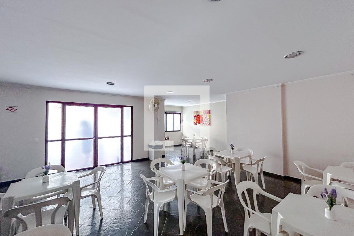 Apartamento, 2 quartos, 57 m² - Foto 46