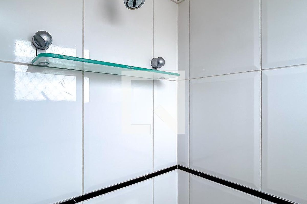 Apartamento, 2 quartos, 57 m² - Foto 25