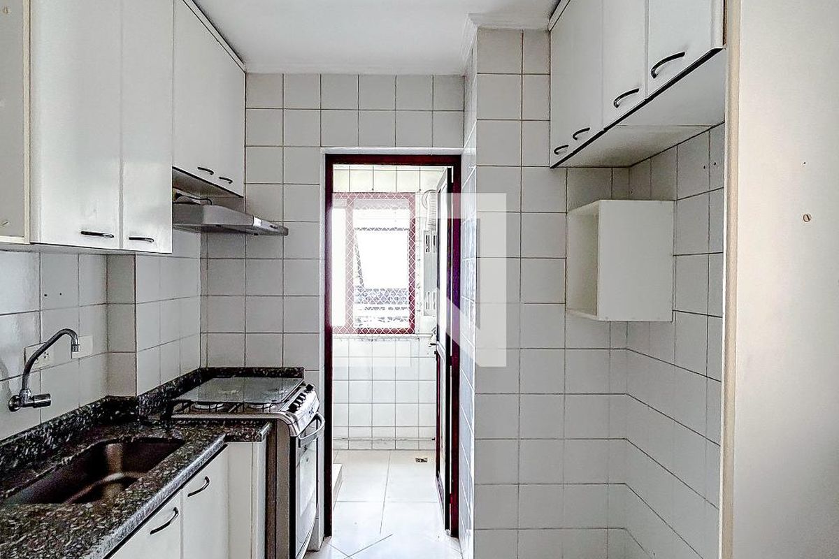 Apartamento, 2 quartos, 57 m² - Foto 36