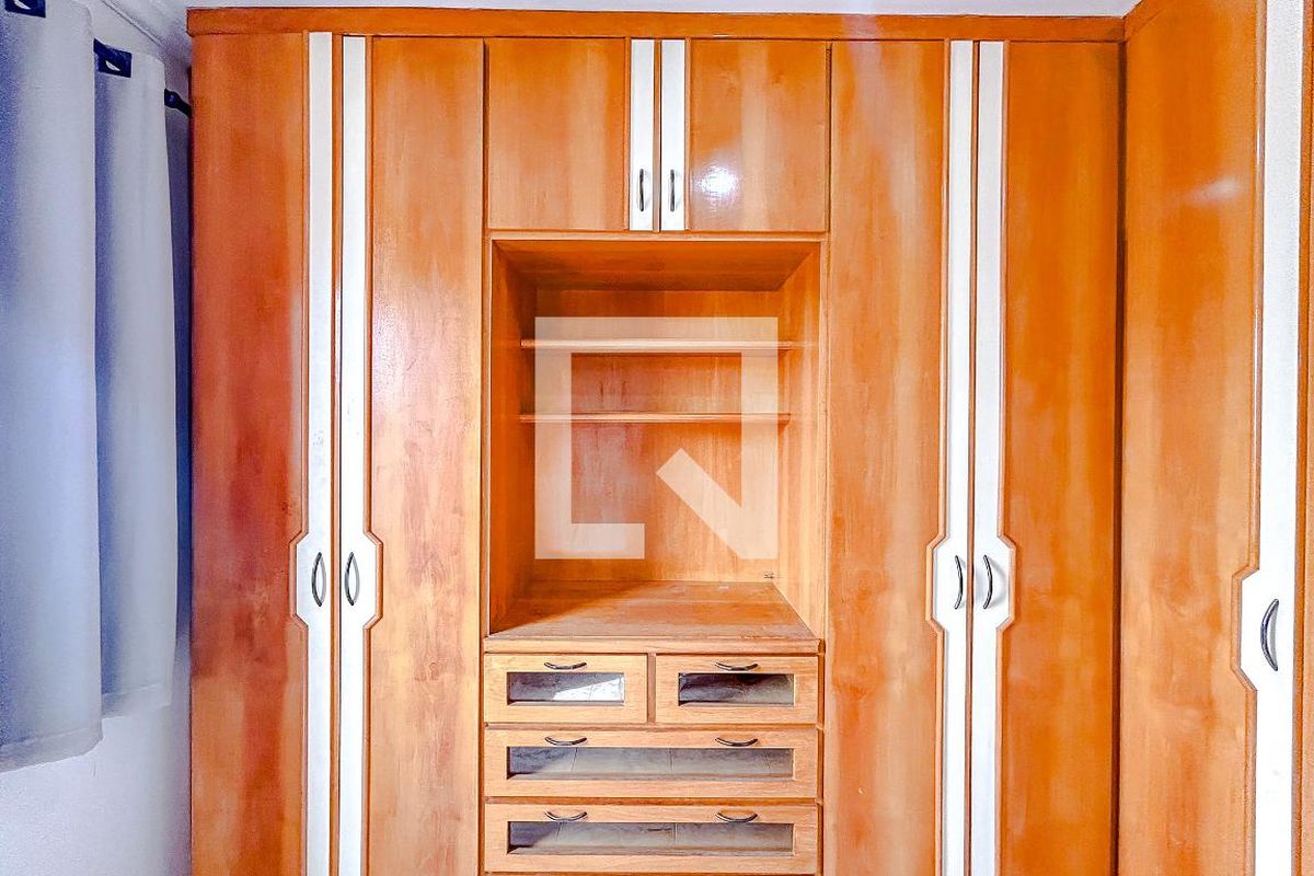 Apartamento, 2 quartos, 57 m² - Foto 12
