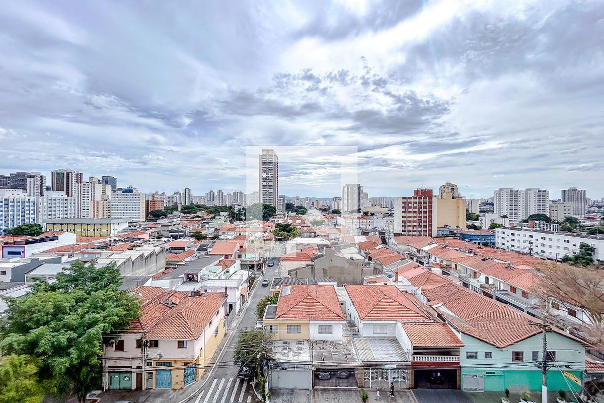 Apartamento, 2 quartos, 57 m² - Foto 16