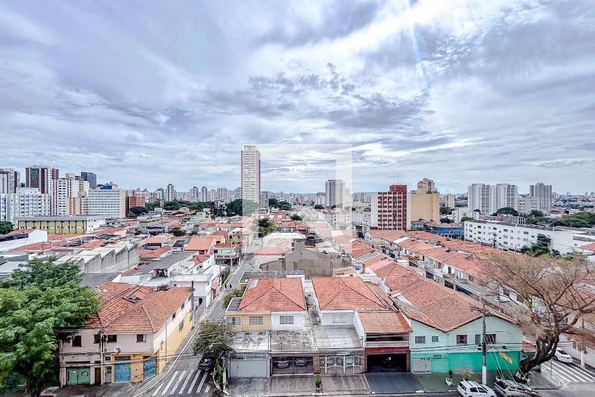 Apartamento, 2 quartos, 57 m² - Foto 10