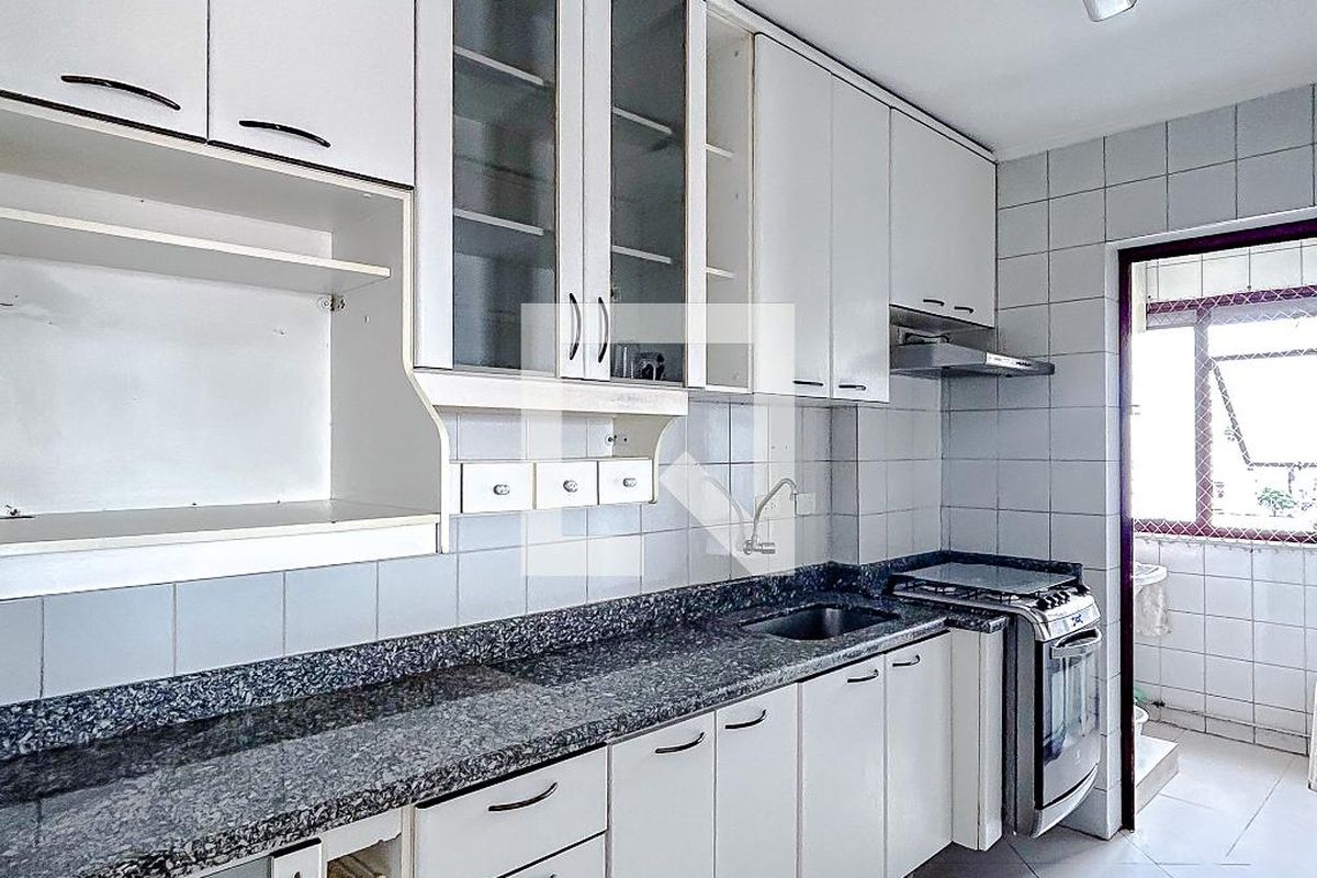 Apartamento, 2 quartos, 57 m² - Foto 32