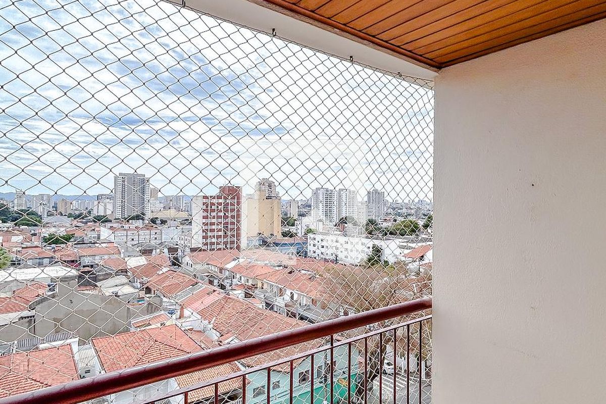 Apartamento, 2 quartos, 57 m² - Foto 6