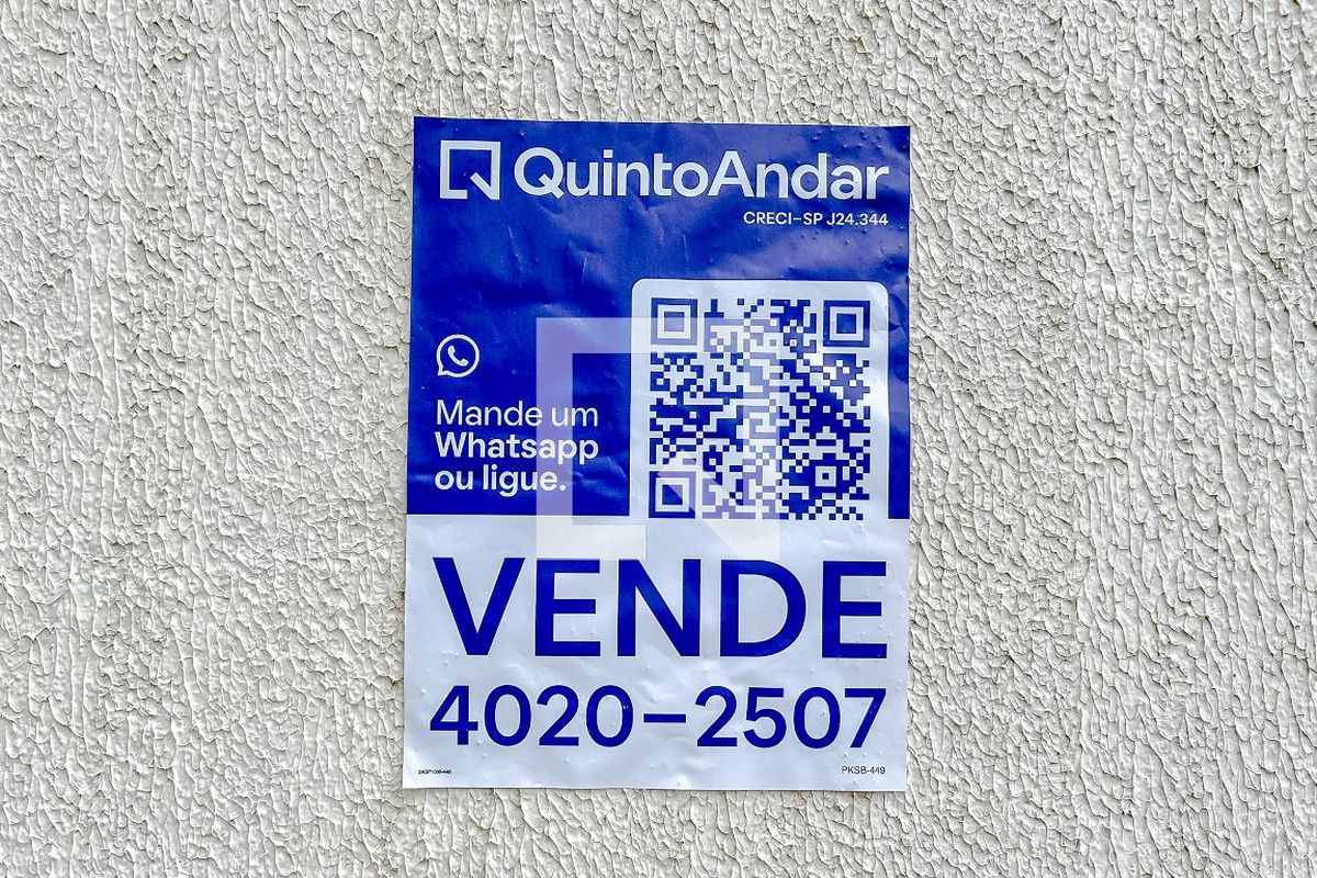 Apartamento, 2 quartos, 57 m² - Foto 56