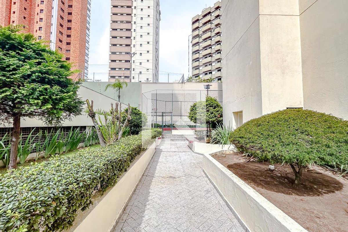 Apartamento, 2 quartos, 57 m² - Foto 54