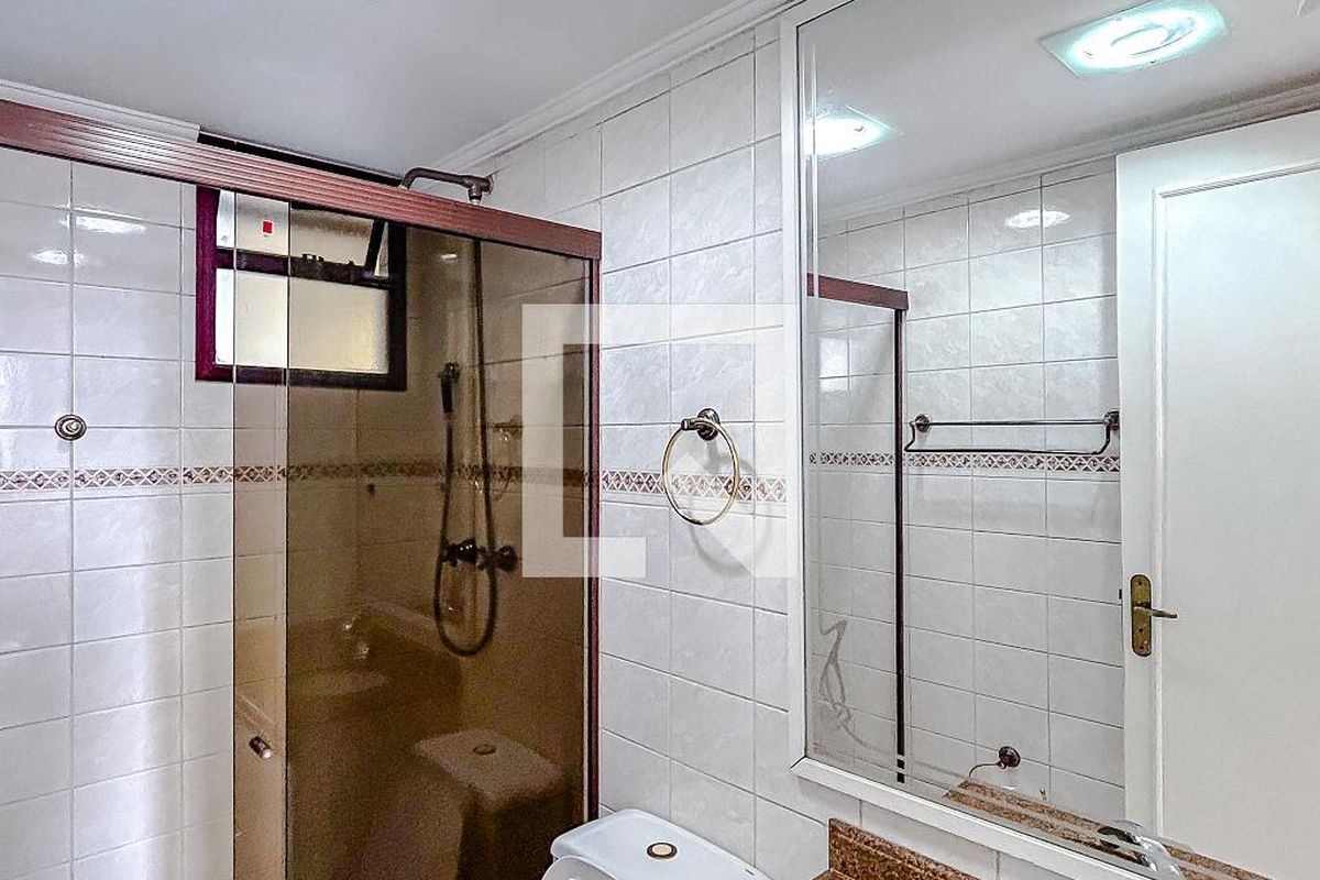 Apartamento, 2 quartos, 57 m² - Foto 28