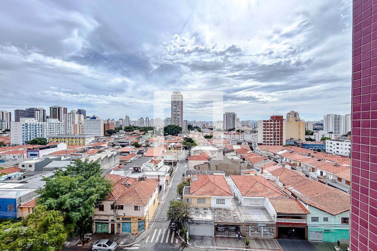 Apartamento, 2 quartos, 57 m² - Foto 27