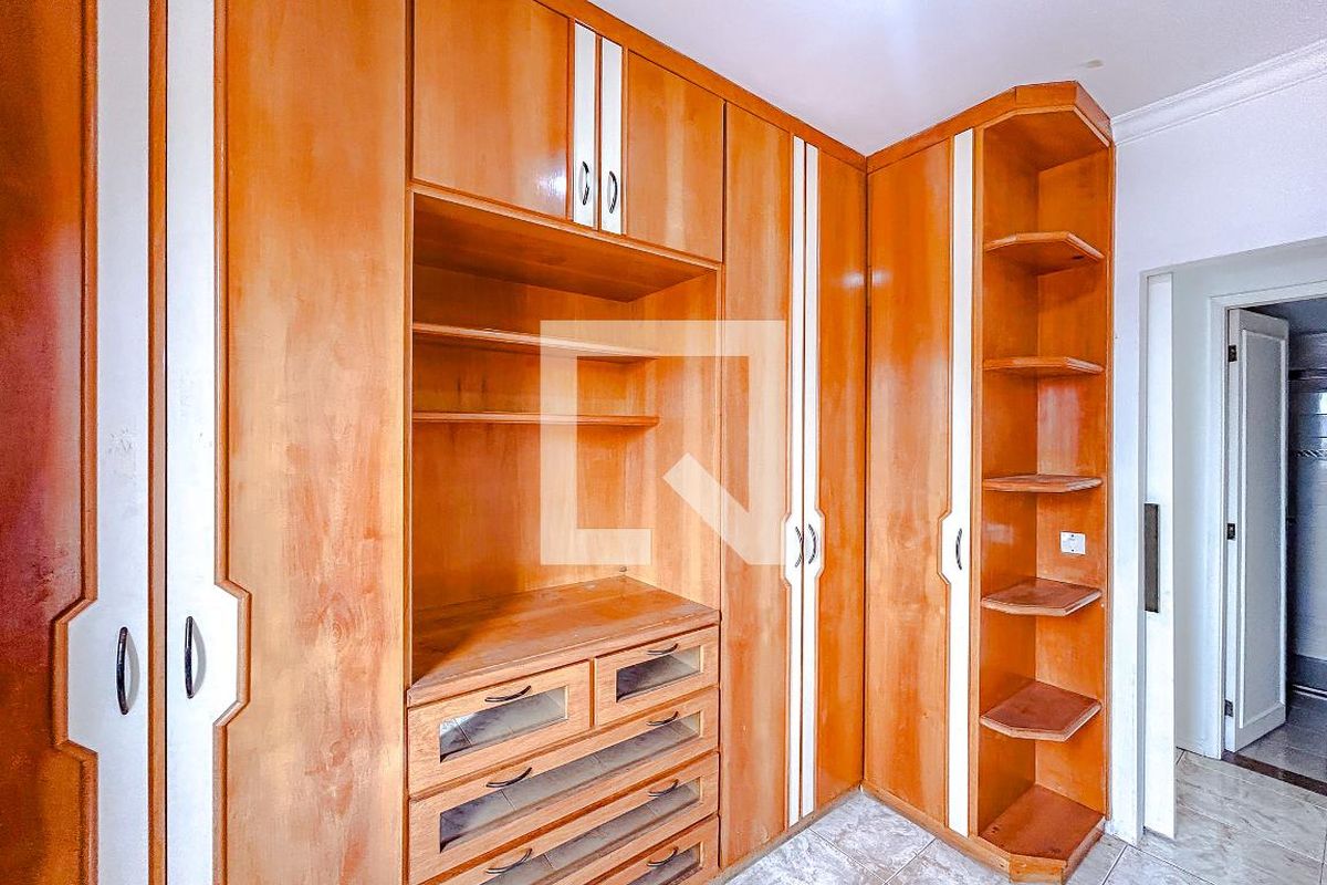 Apartamento, 2 quartos, 57 m² - Foto 13