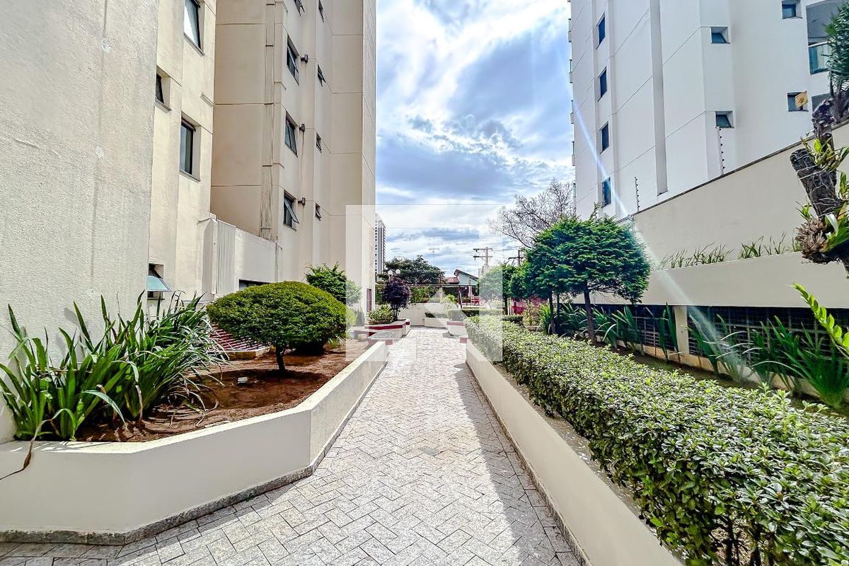 Apartamento, 2 quartos, 57 m² - Foto 53