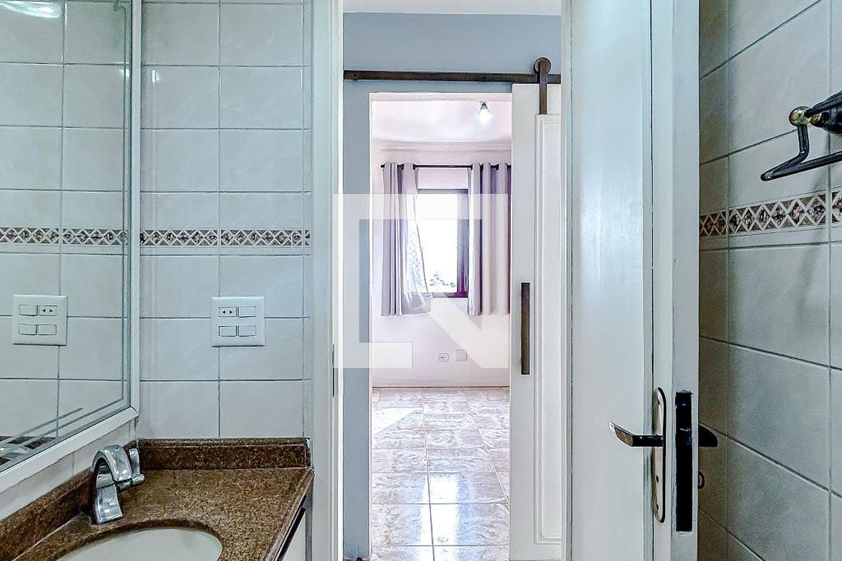 Apartamento, 2 quartos, 57 m² - Foto 31