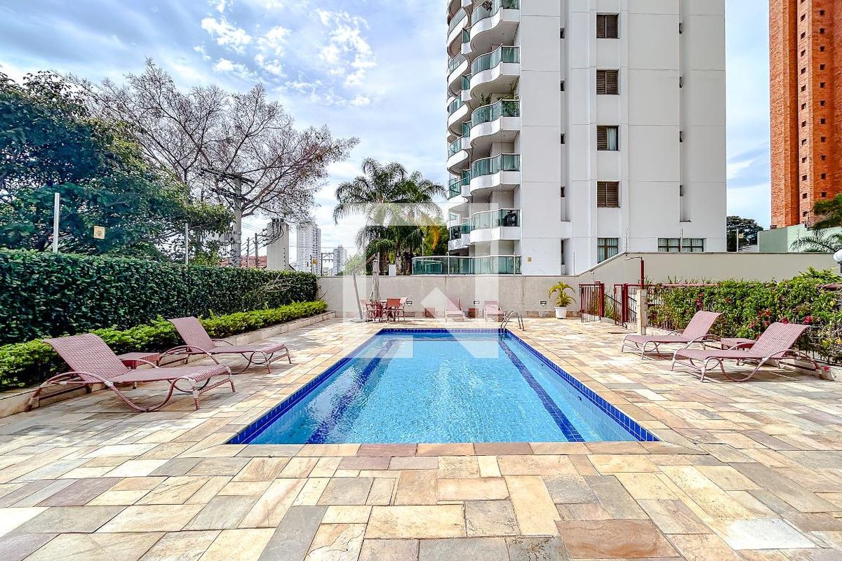 Apartamento, 2 quartos, 57 m² - Foto 49