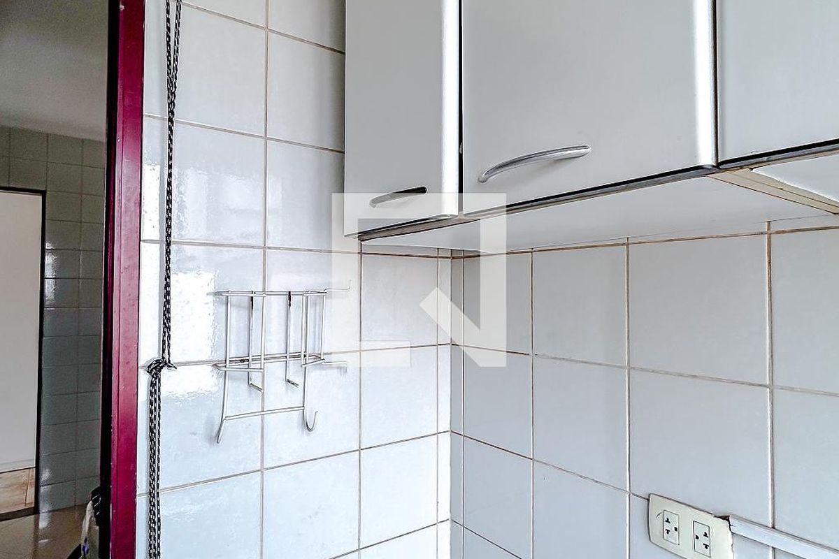 Apartamento, 2 quartos, 57 m² - Foto 40