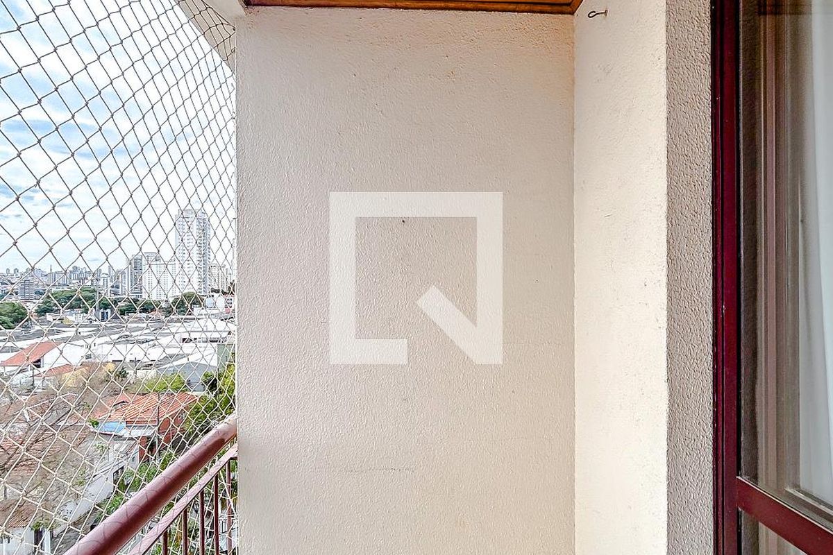 Apartamento, 2 quartos, 57 m² - Foto 7