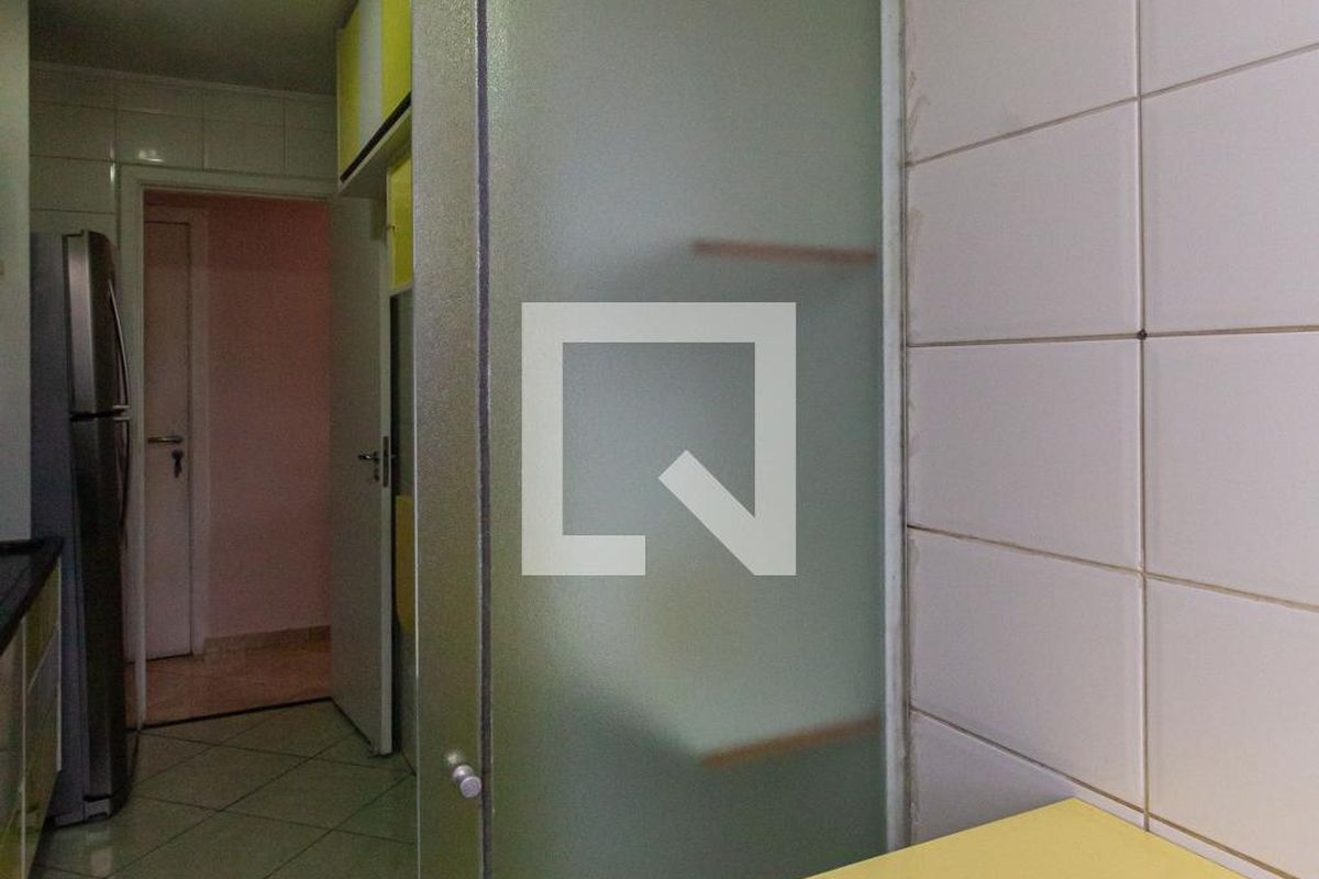 Apartamento, 2 quartos, 52 m² - Foto 27