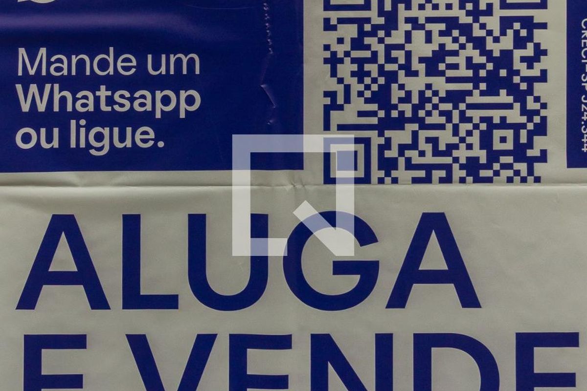 Apartamento, 2 quartos, 52 m² - Foto 30