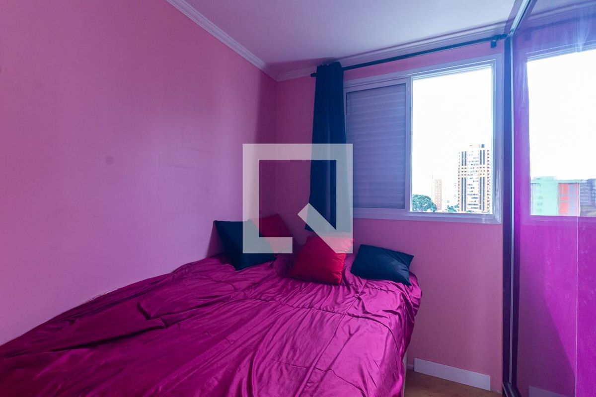 Apartamento, 2 quartos, 52 m² - Foto 13