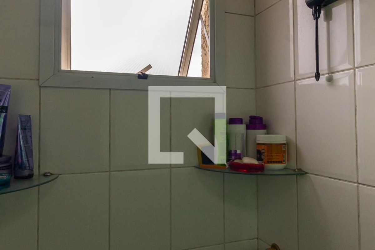 Apartamento, 2 quartos, 52 m² - Foto 18