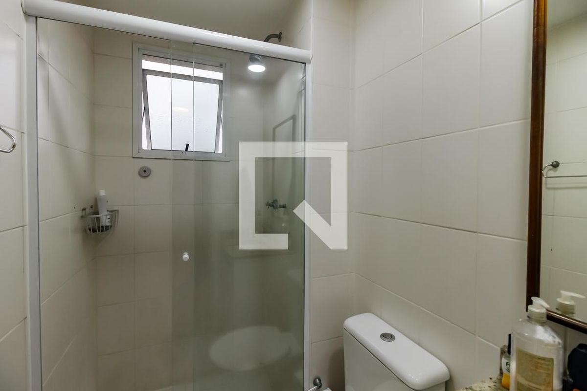 Apartamento, 2 quartos, 97 m² - Foto 17