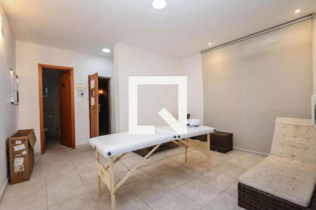 Apartamento, 2 quartos, 97 m² - Foto 48