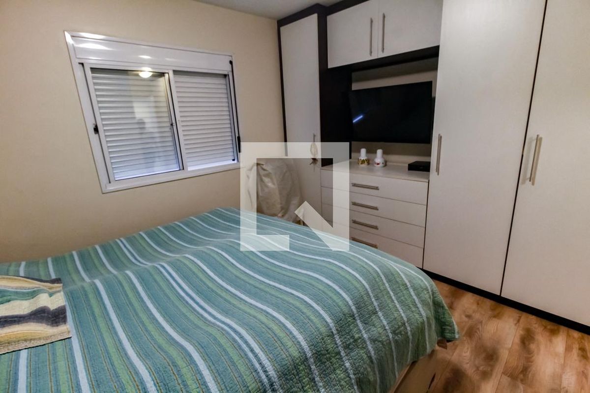 Apartamento, 2 quartos, 97 m² - Foto 20