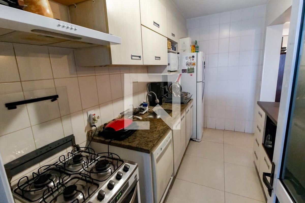 Apartamento, 2 quartos, 97 m² - Foto 28
