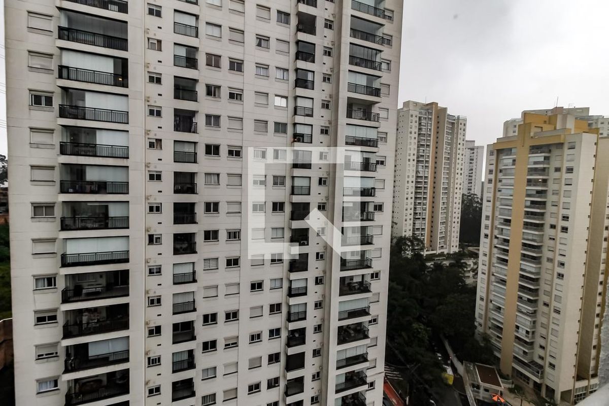 Apartamento, 2 quartos, 97 m² - Foto 10