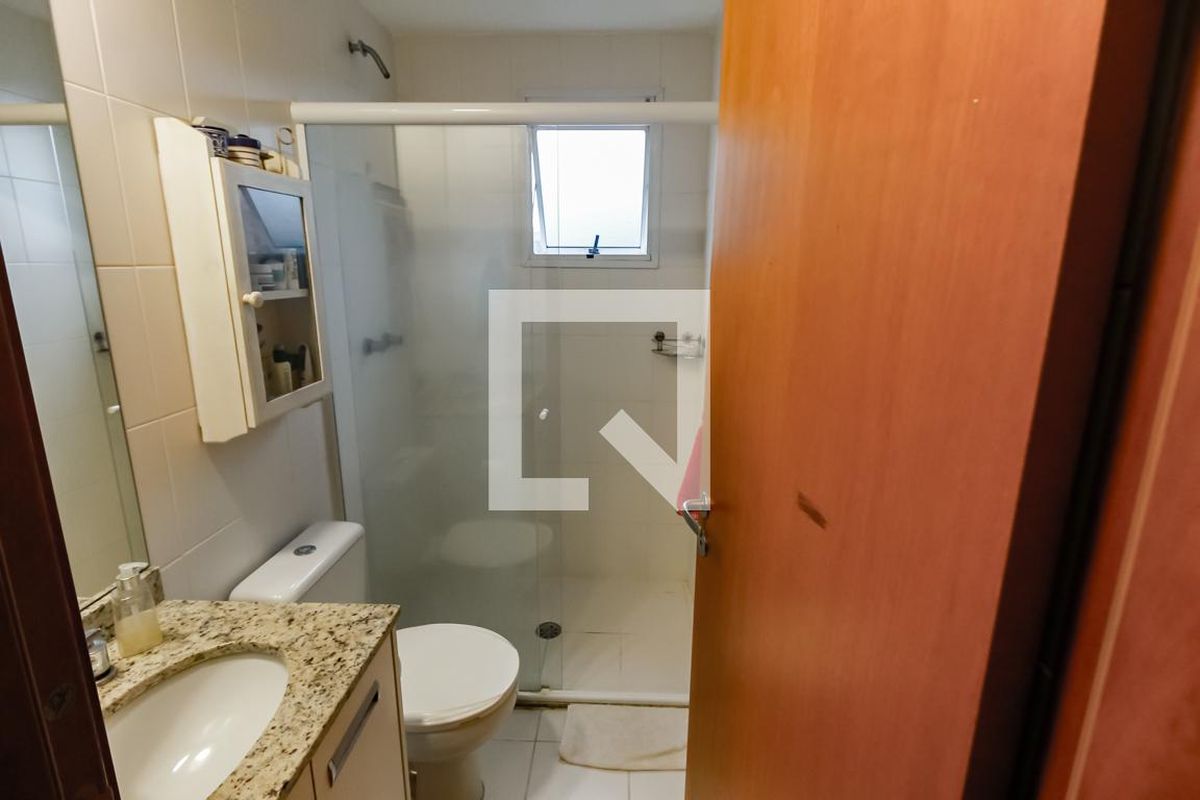 Apartamento, 2 quartos, 97 m² - Foto 24