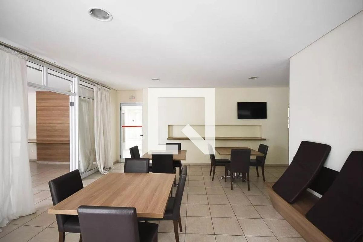Apartamento, 2 quartos, 97 m² - Foto 42