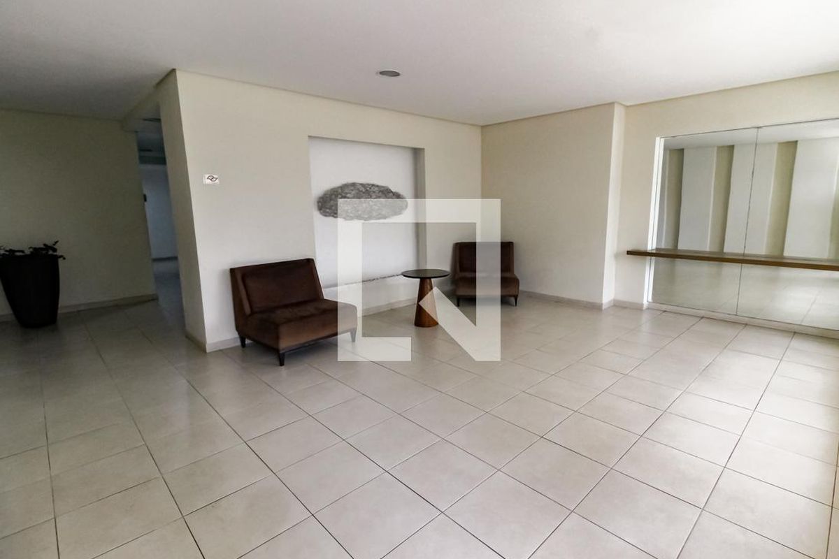Apartamento, 2 quartos, 97 m² - Foto 36