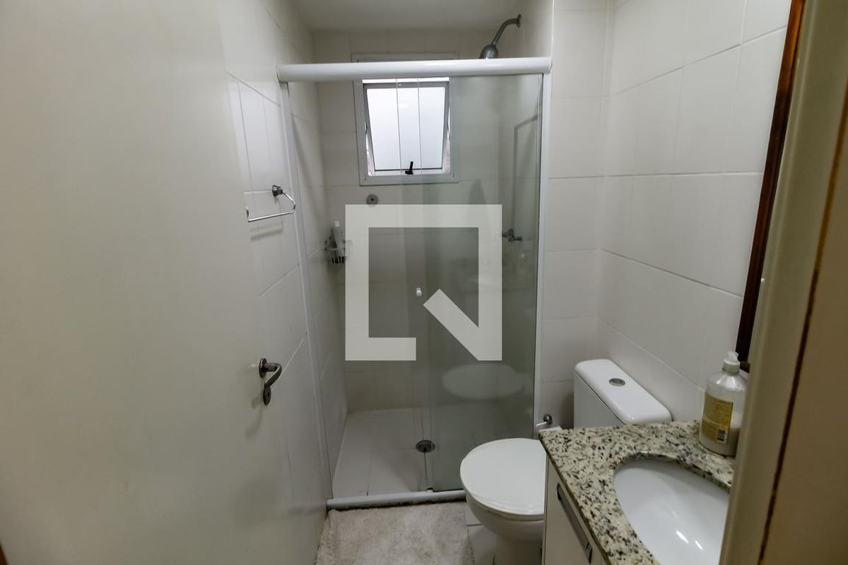 Apartamento, 2 quartos, 97 m² - Foto 16